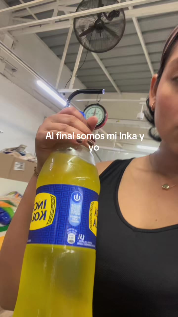 @polar
