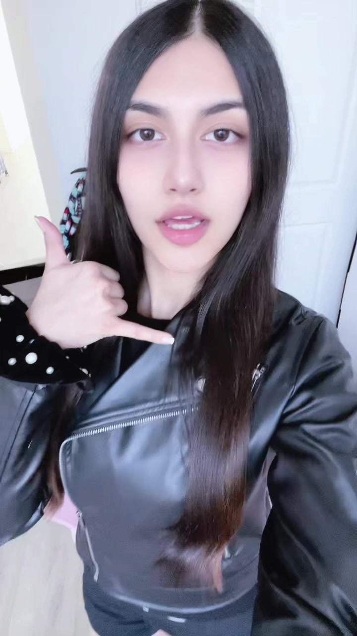 @⋆˚࿔ Sofia/소피아 𝜗𝜚˚⋆⁷