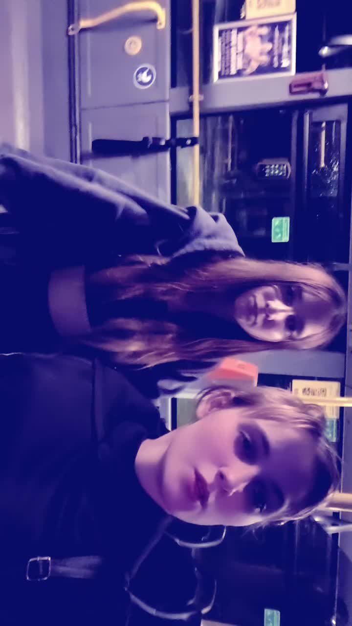 @narzyczona _od_jurka❤️❤️❤️