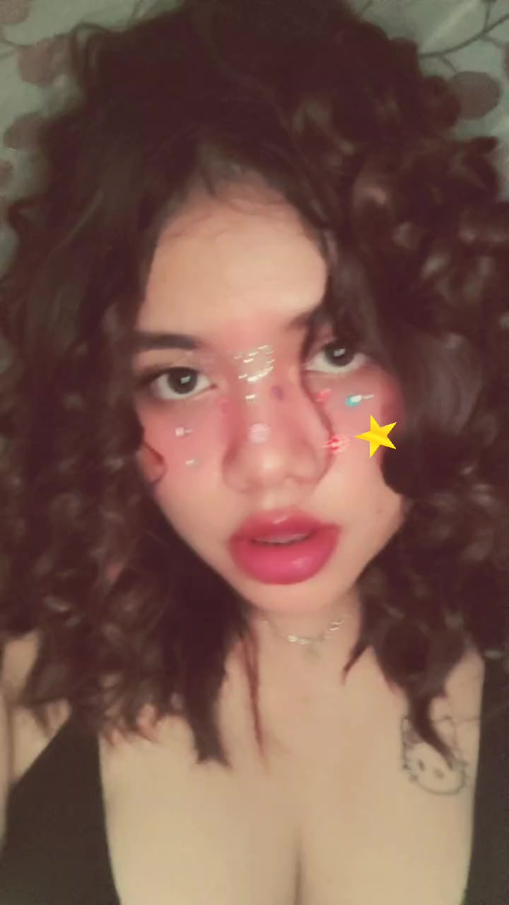 @Ali☆