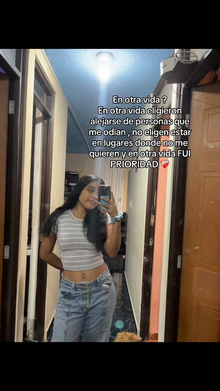 @Katty Ximena