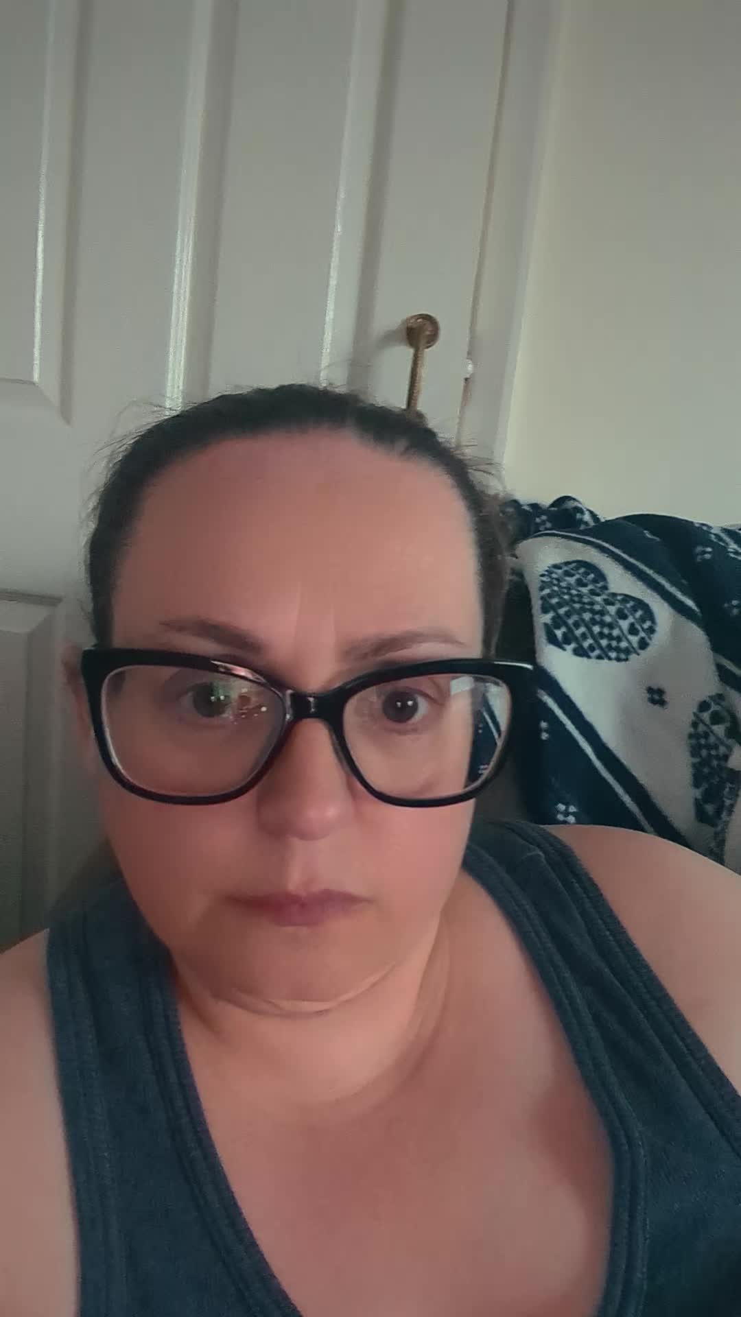 @Myfanw