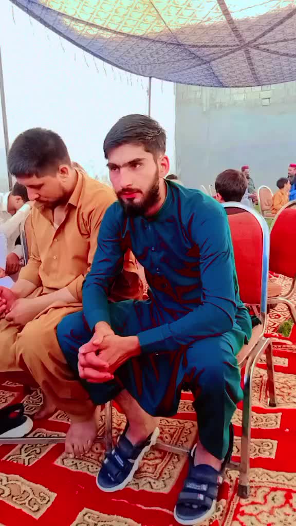 @Sher wali khan Wali19