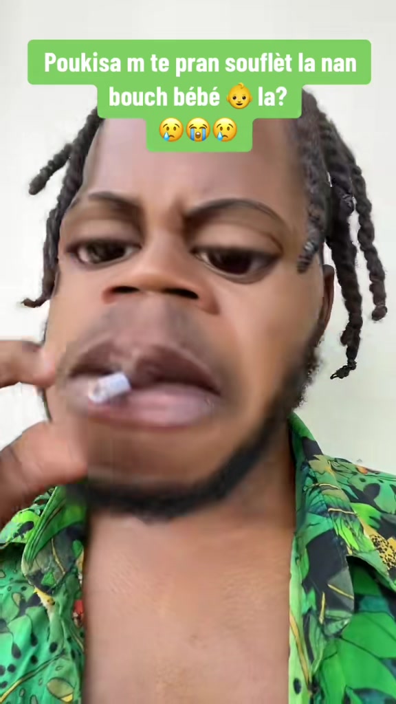 @J&egrave;ntouttan _official😂