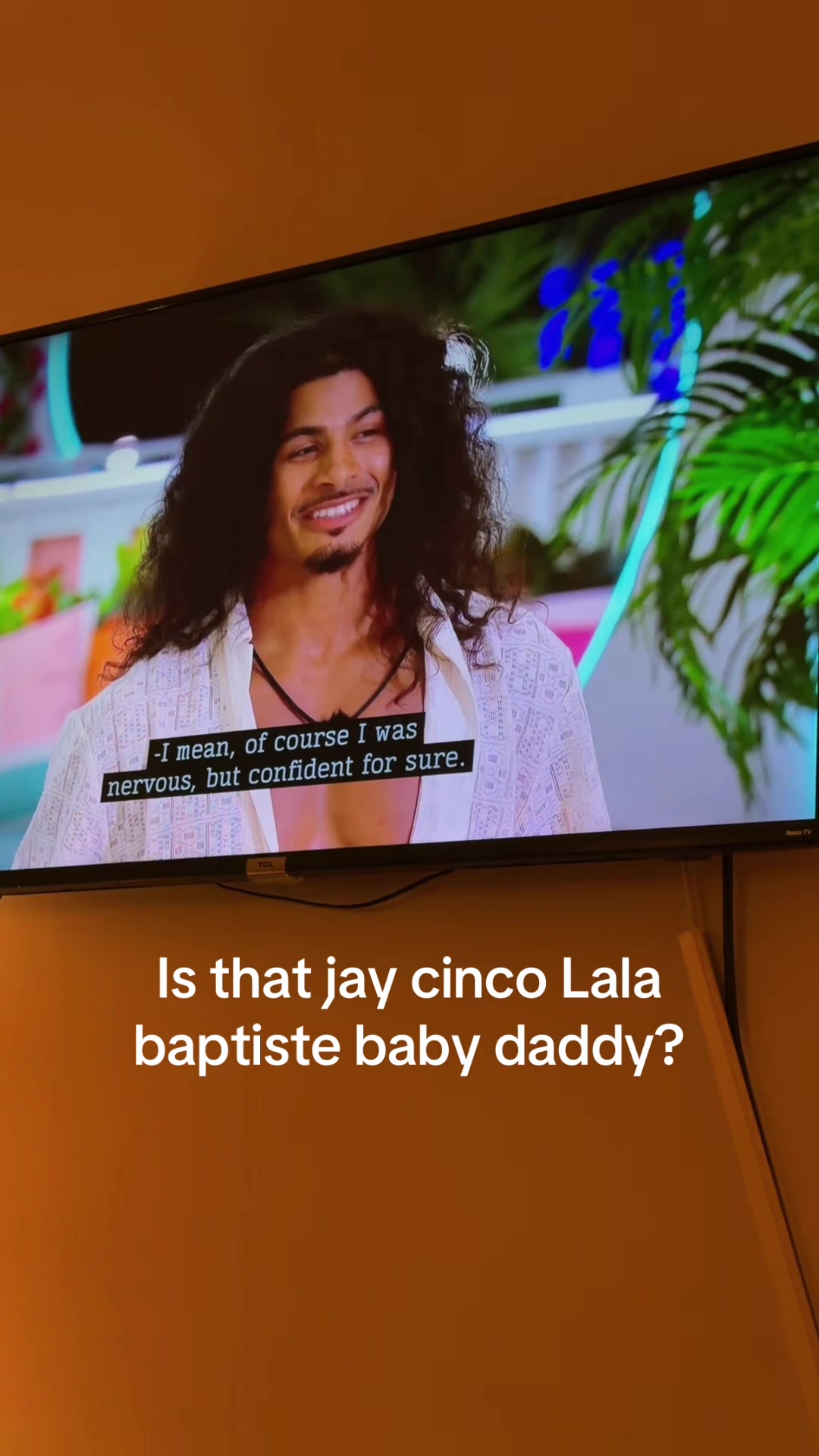 @Jade Ellis