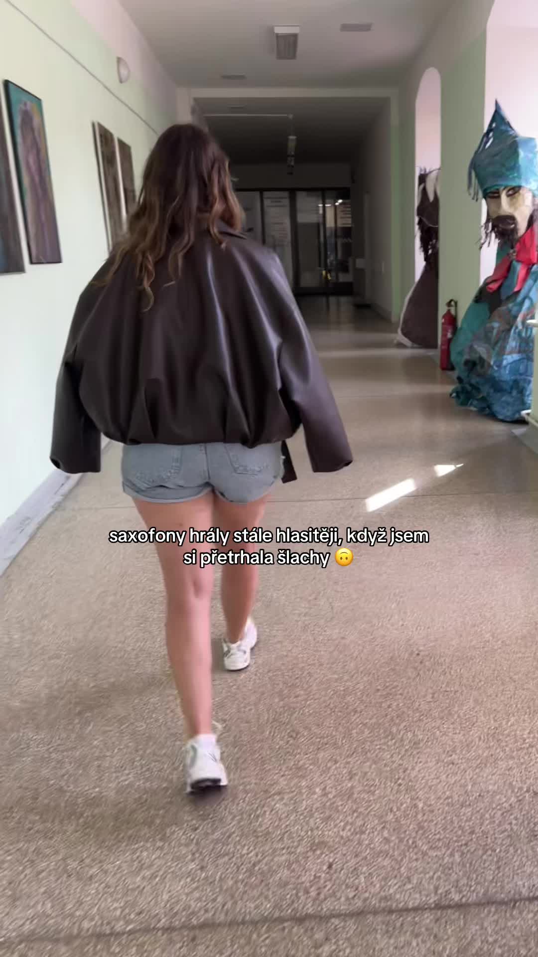 @Adydy❣️