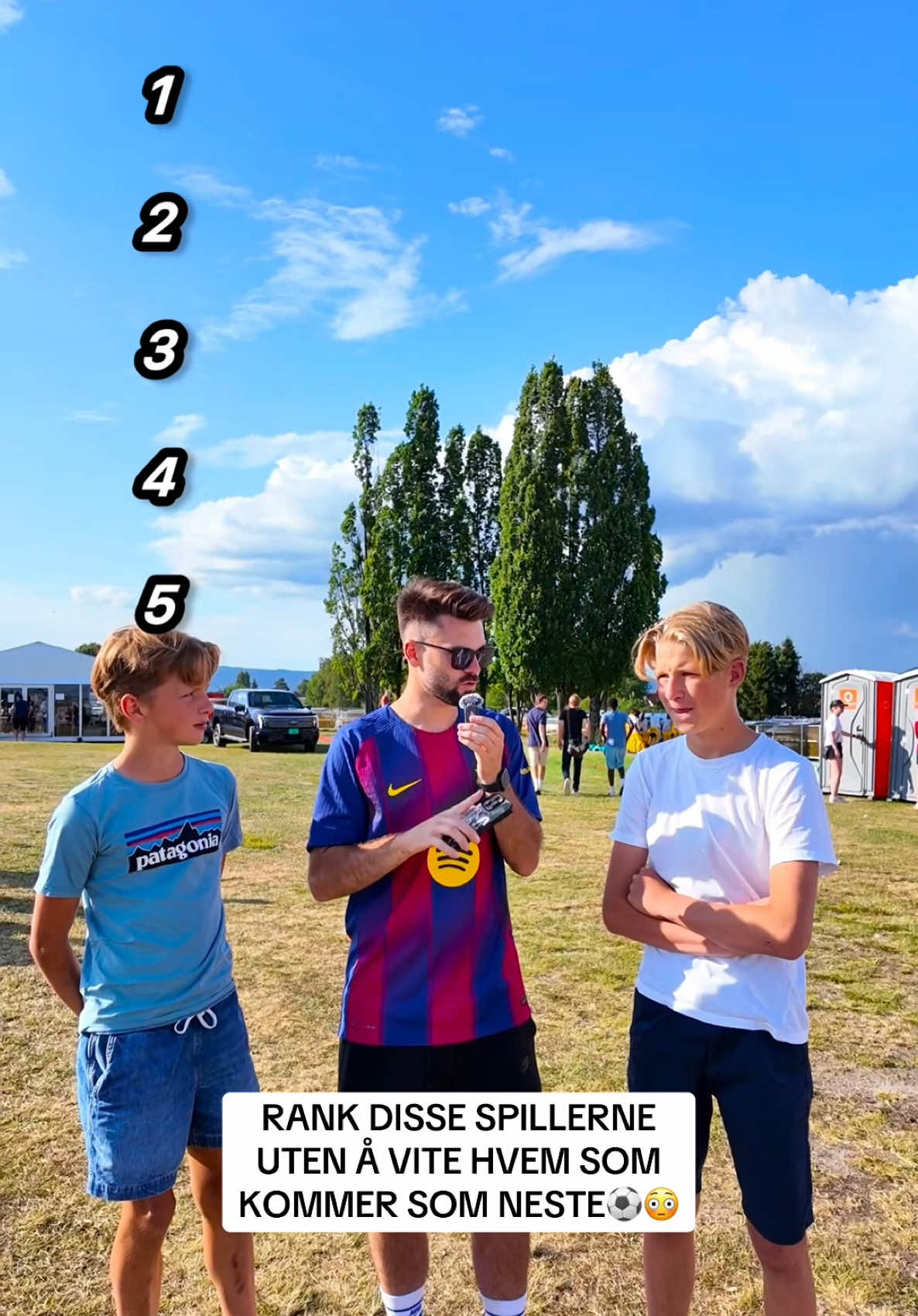 @Christian Karlsen ⚽️🐐