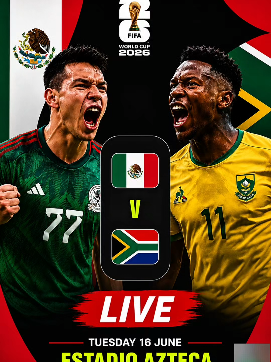 @Goal Rush
