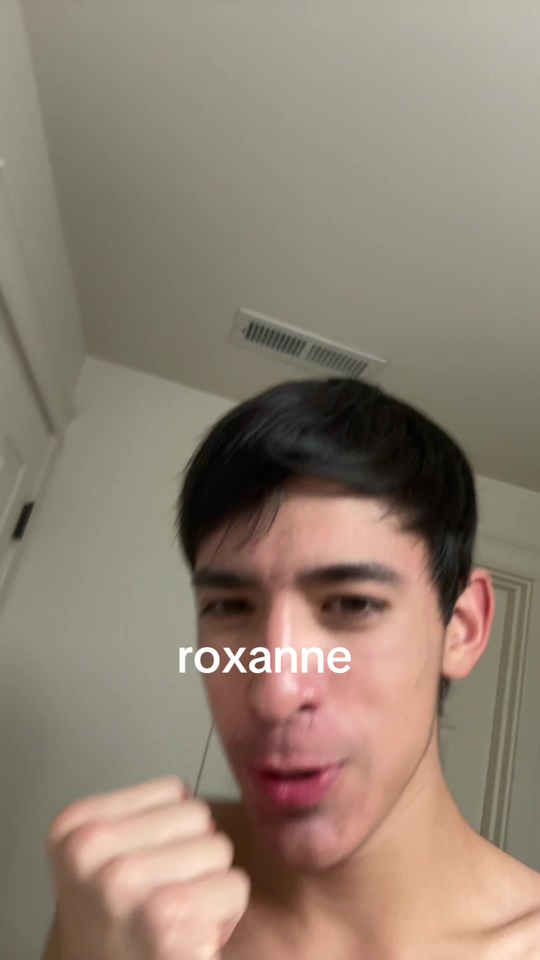 @inosukz