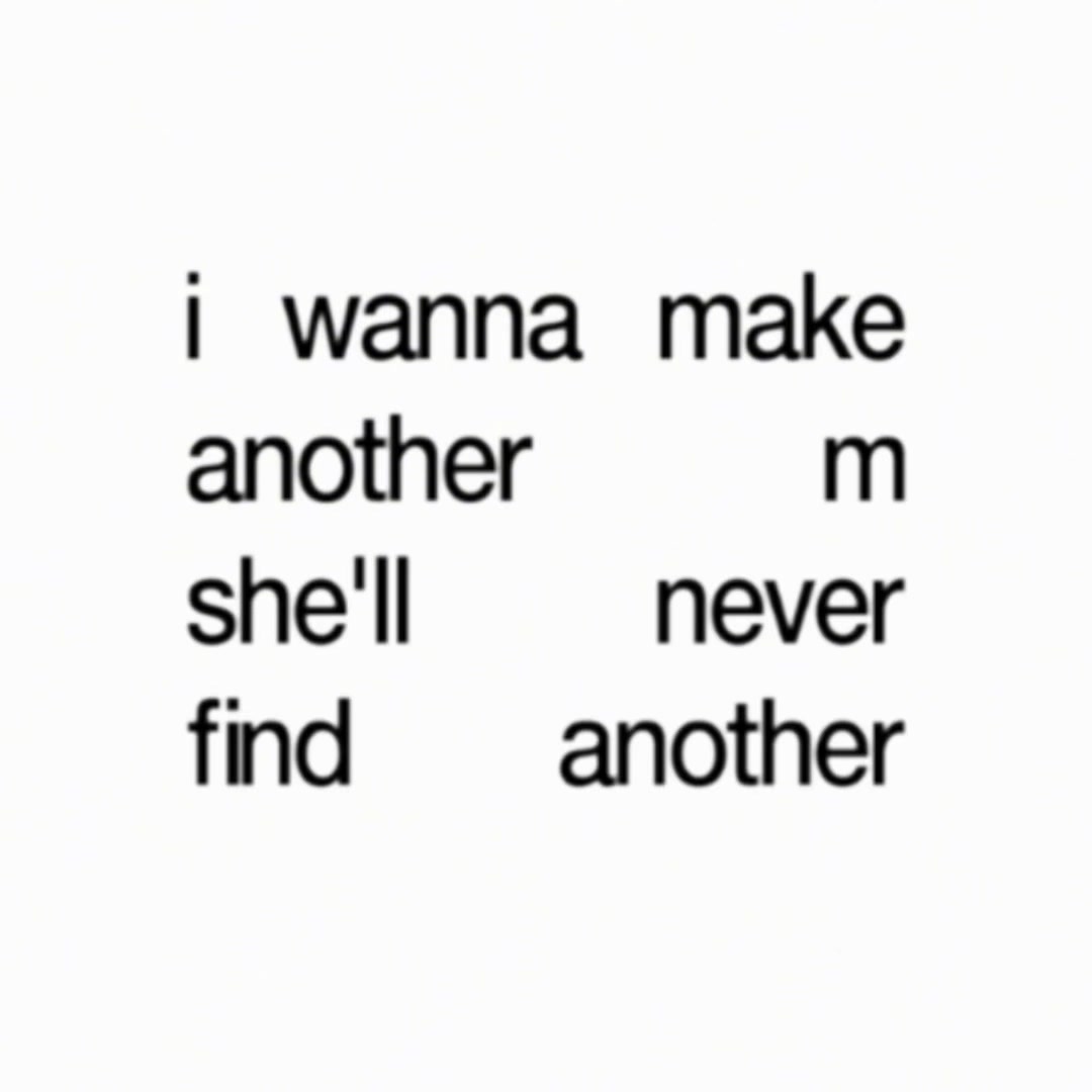 @desicisive