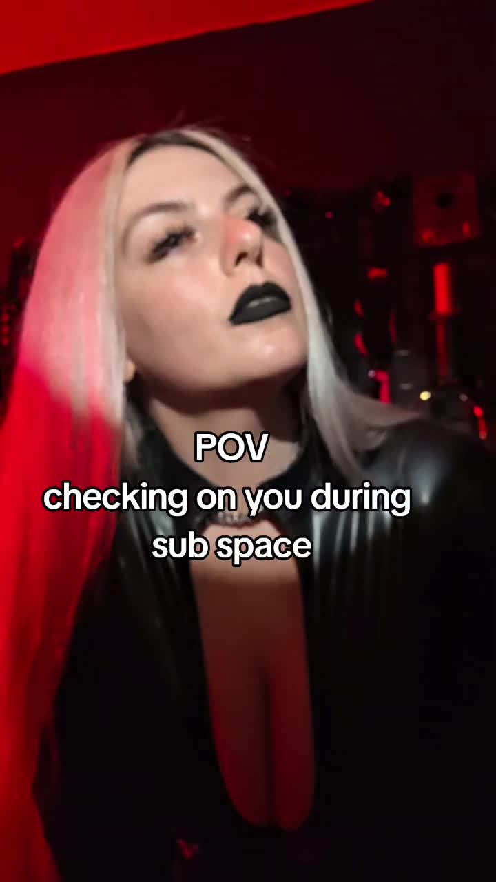 @MissMetalKitten on IG