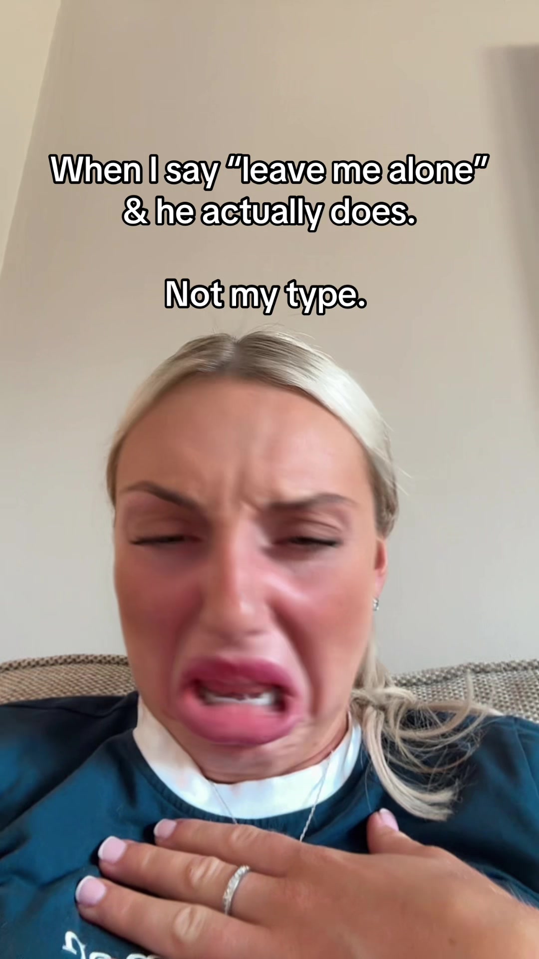 @Lydiot