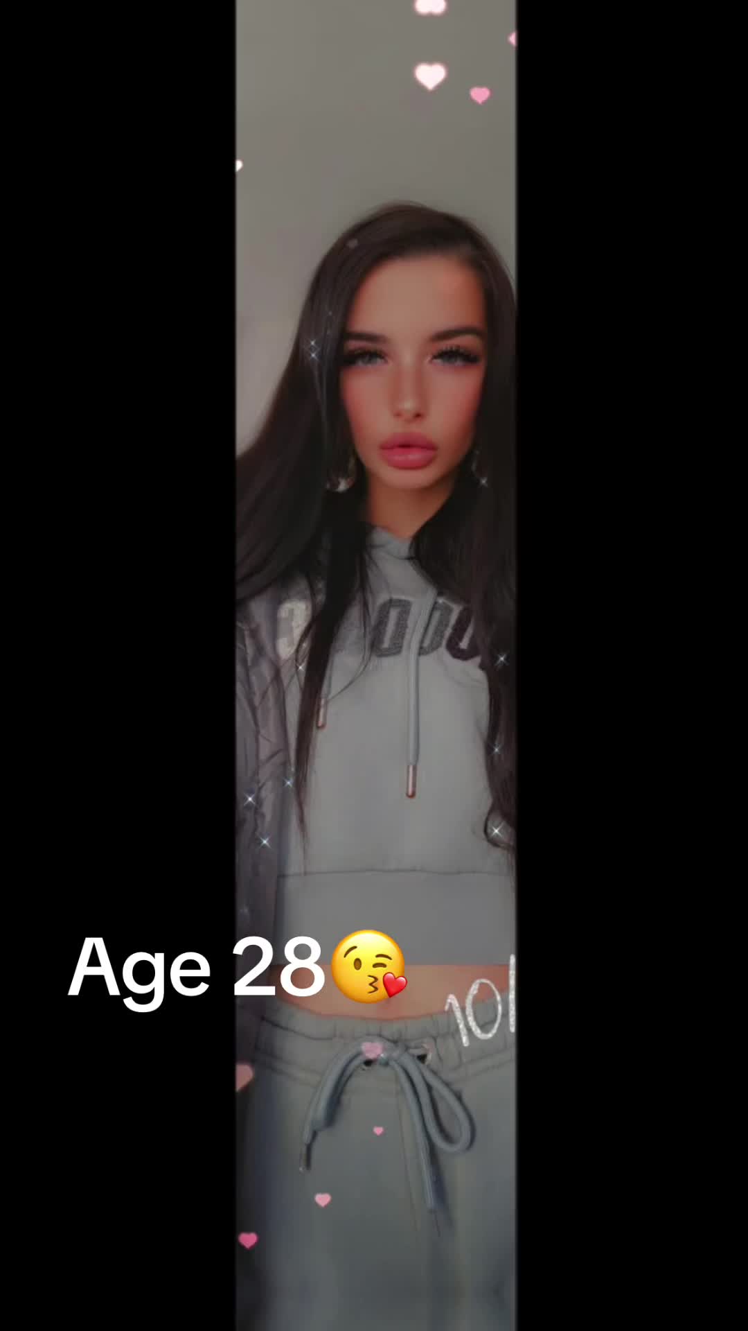 @Princessdenisexox