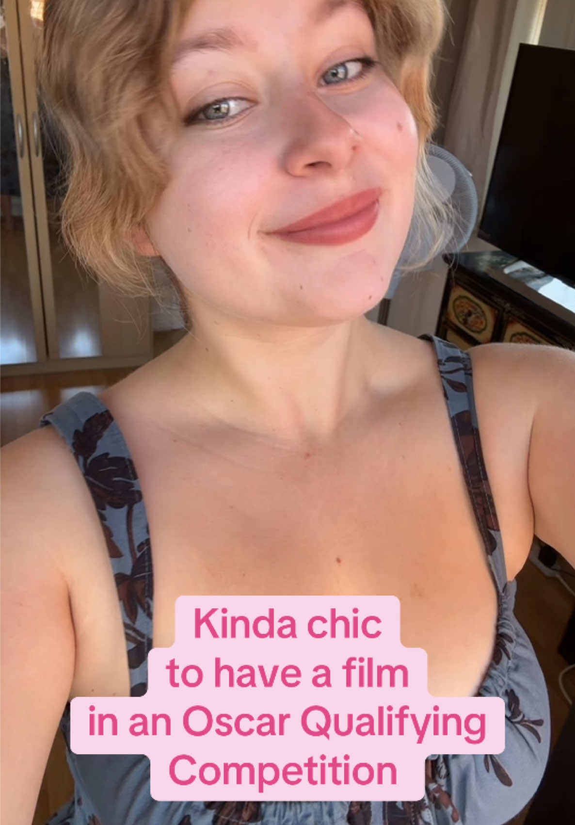 @lauramakesfilms