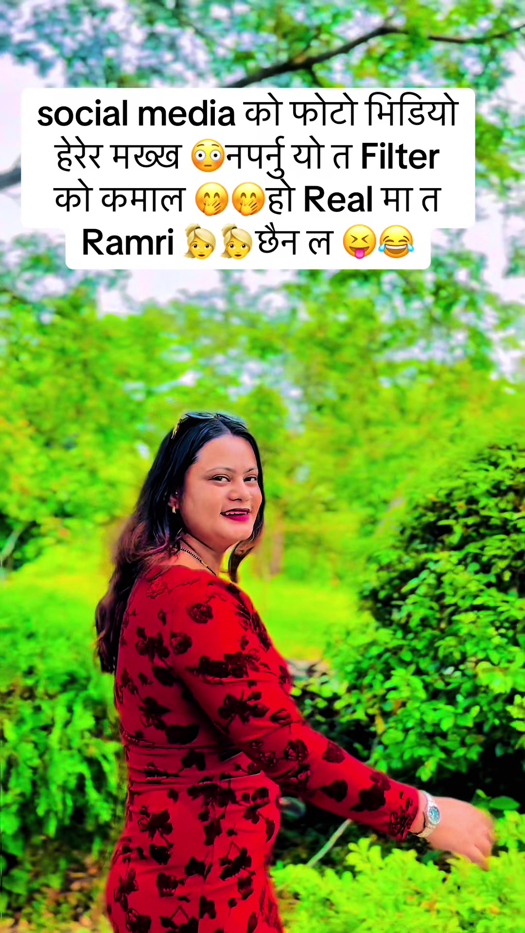 @ITS ME KALPU👑👸🫶🏿