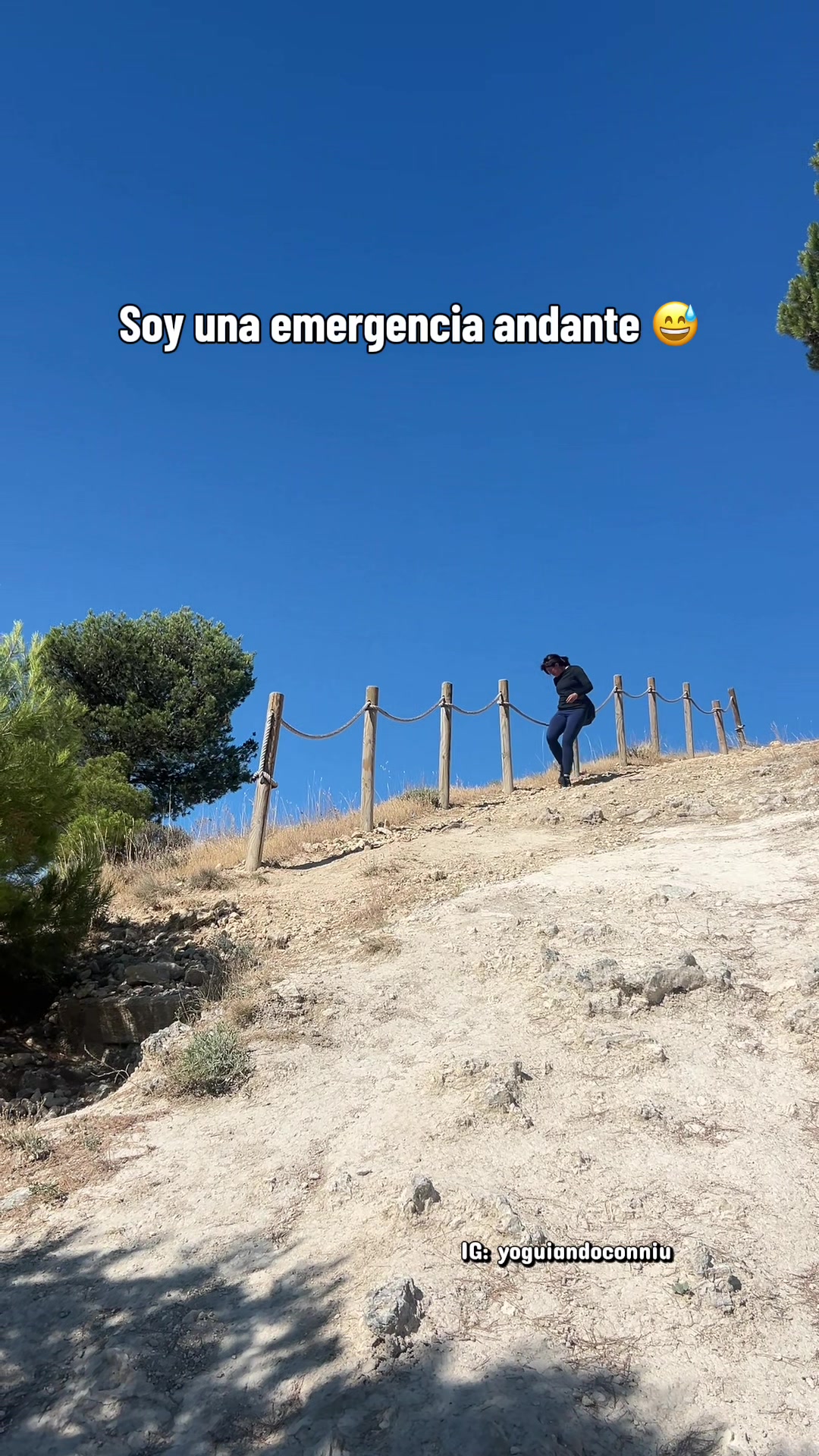 @Niuu