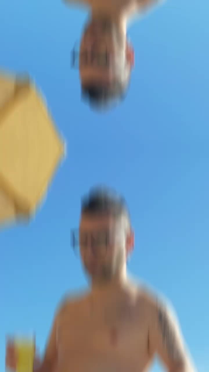 @salvatore rubino