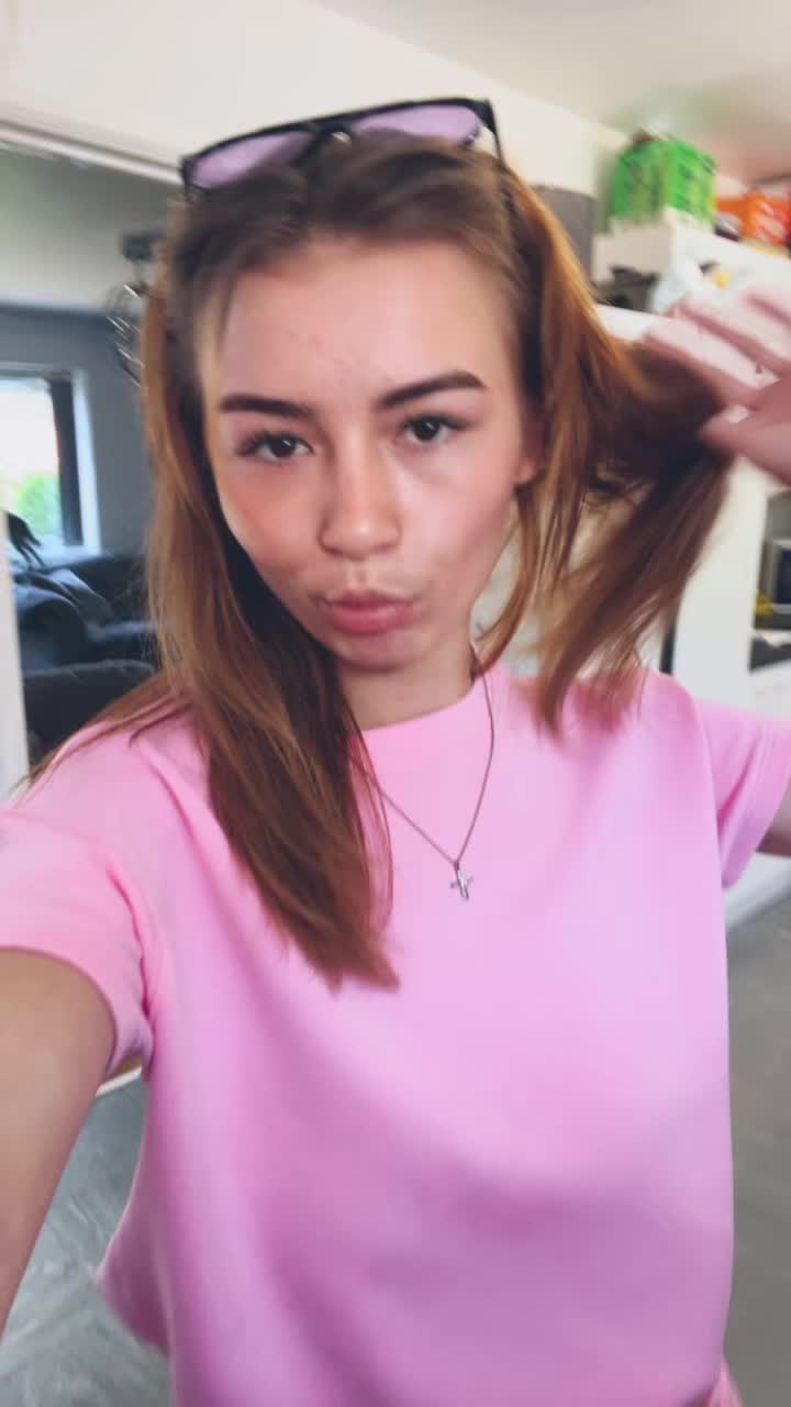 @matildaspamxoxo