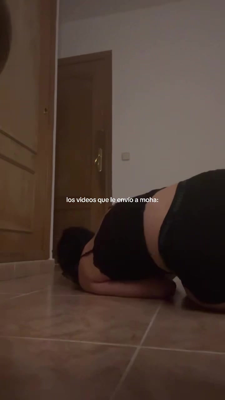 @luciaaseecret