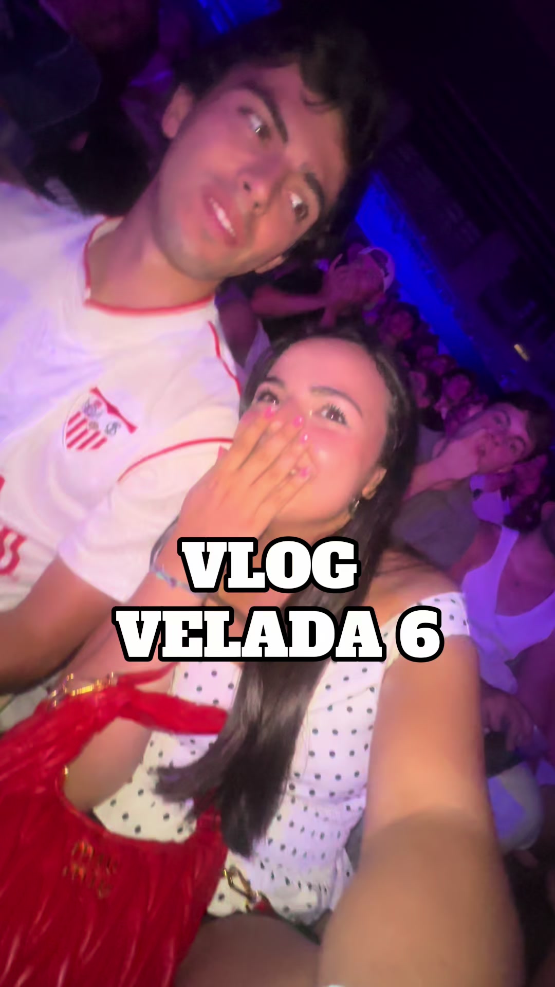 @SOFI 🦋