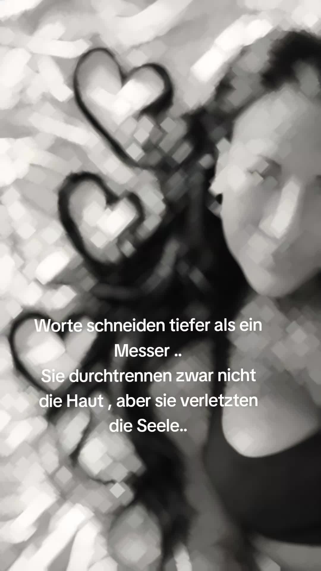 @𝒞𝓊𝓉𝑒ℬ𝓊𝓉𝒫𝓈𝓎𝒸𝒽𝑜