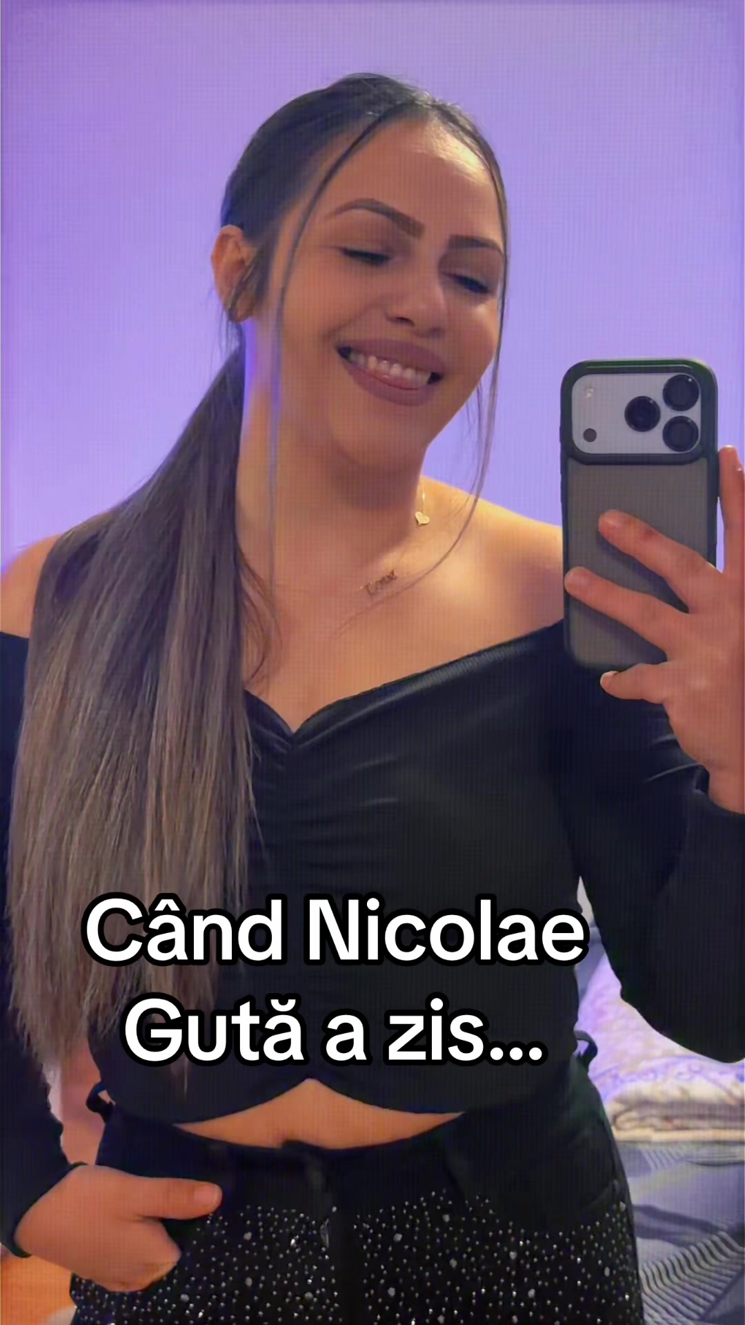 @🤍Iasmina🤍