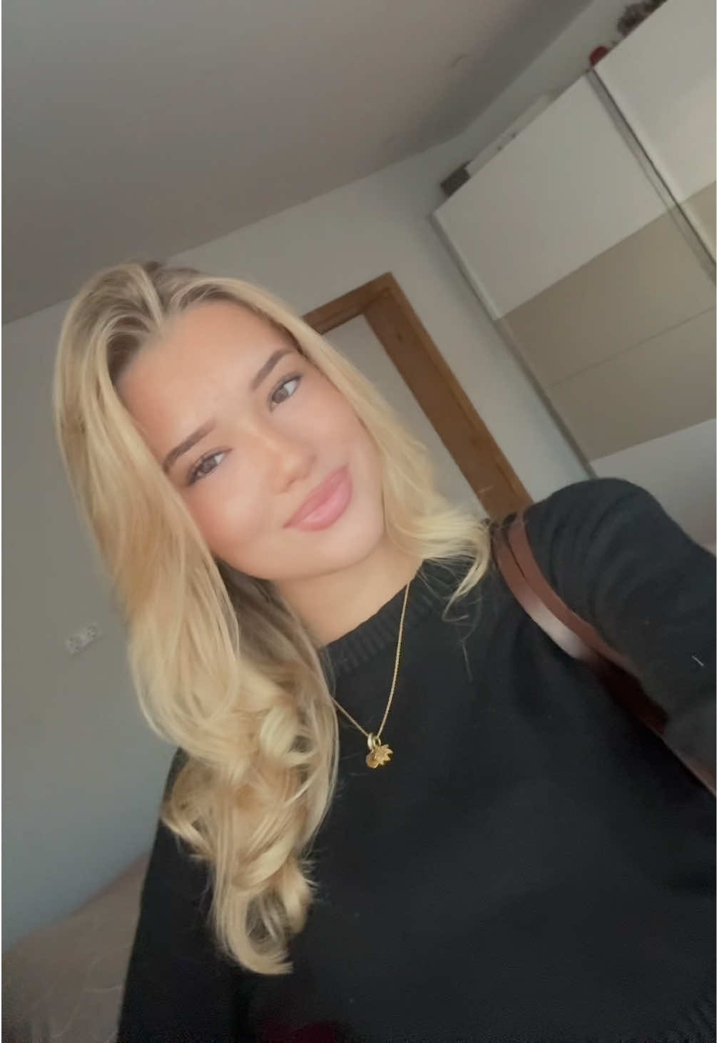 @ajlic