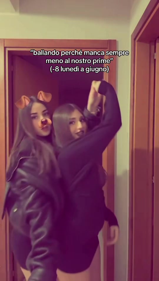 @mymy&sofy