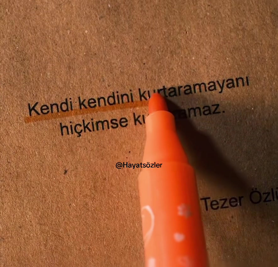 @Hayats&ouml;zler