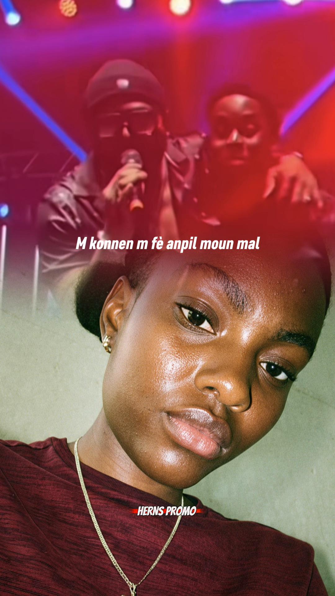 @♏️Keischa💜🥰♏️🦂