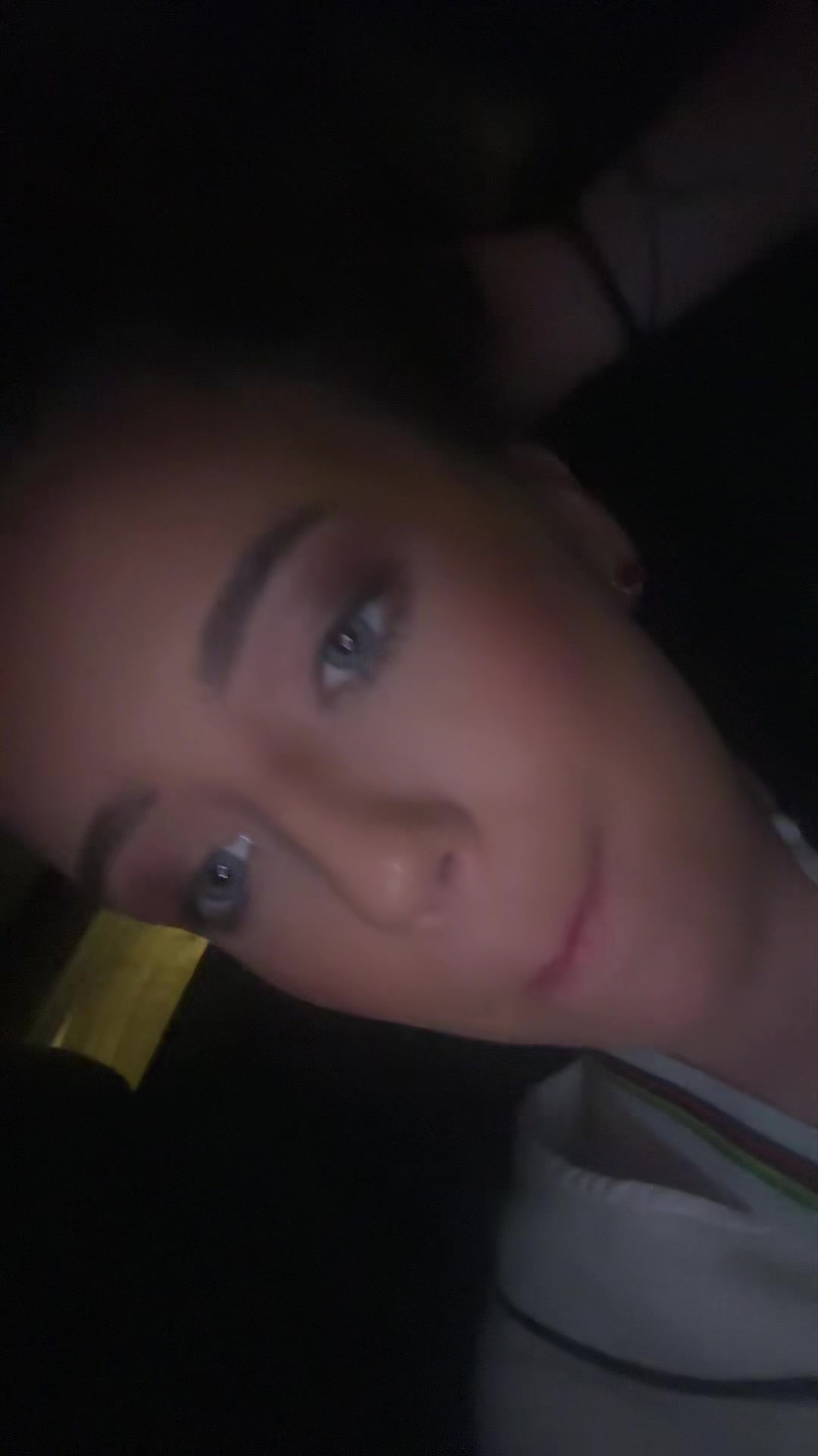 @misskennedy25