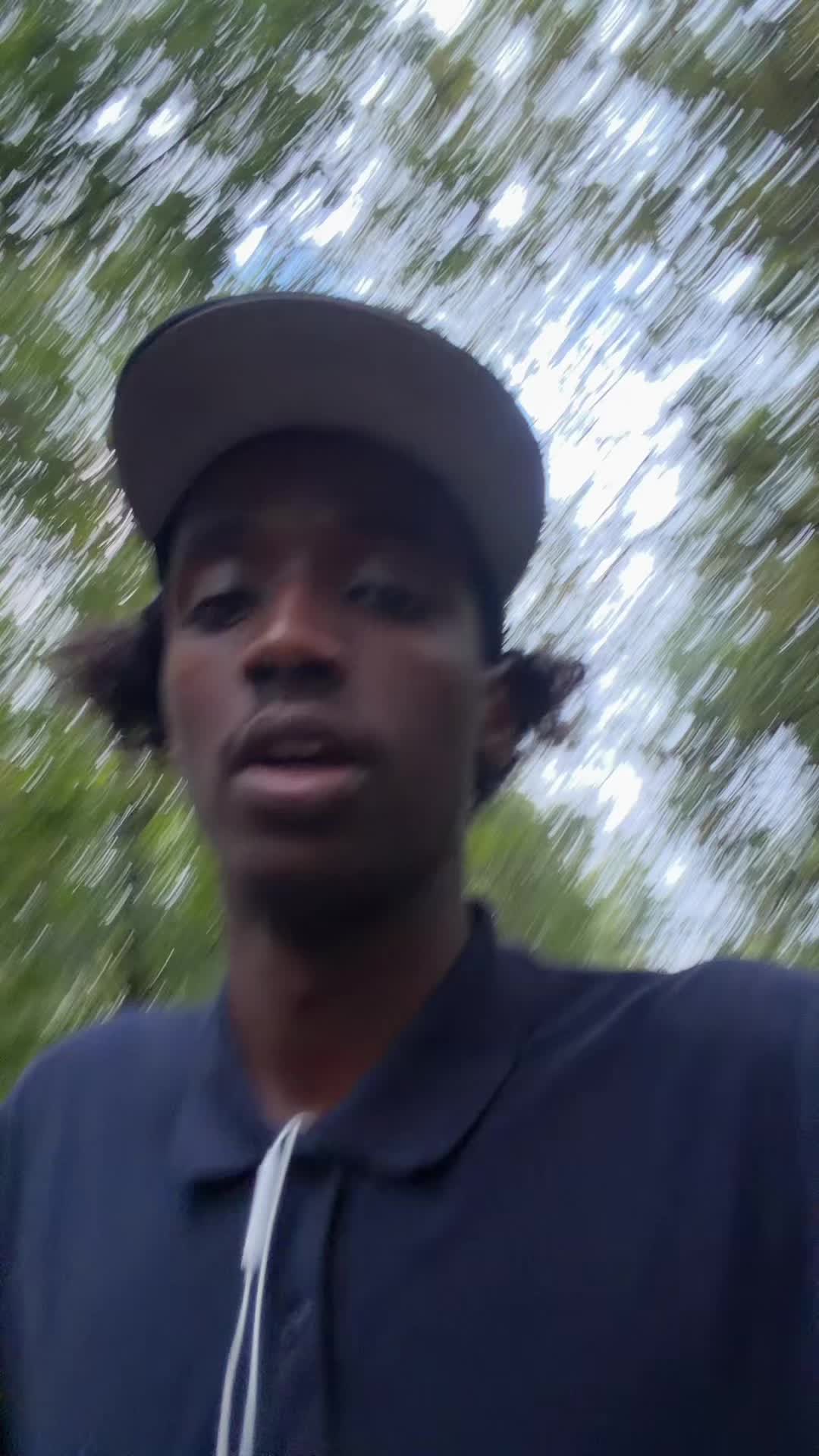 @SKATTEVERKET