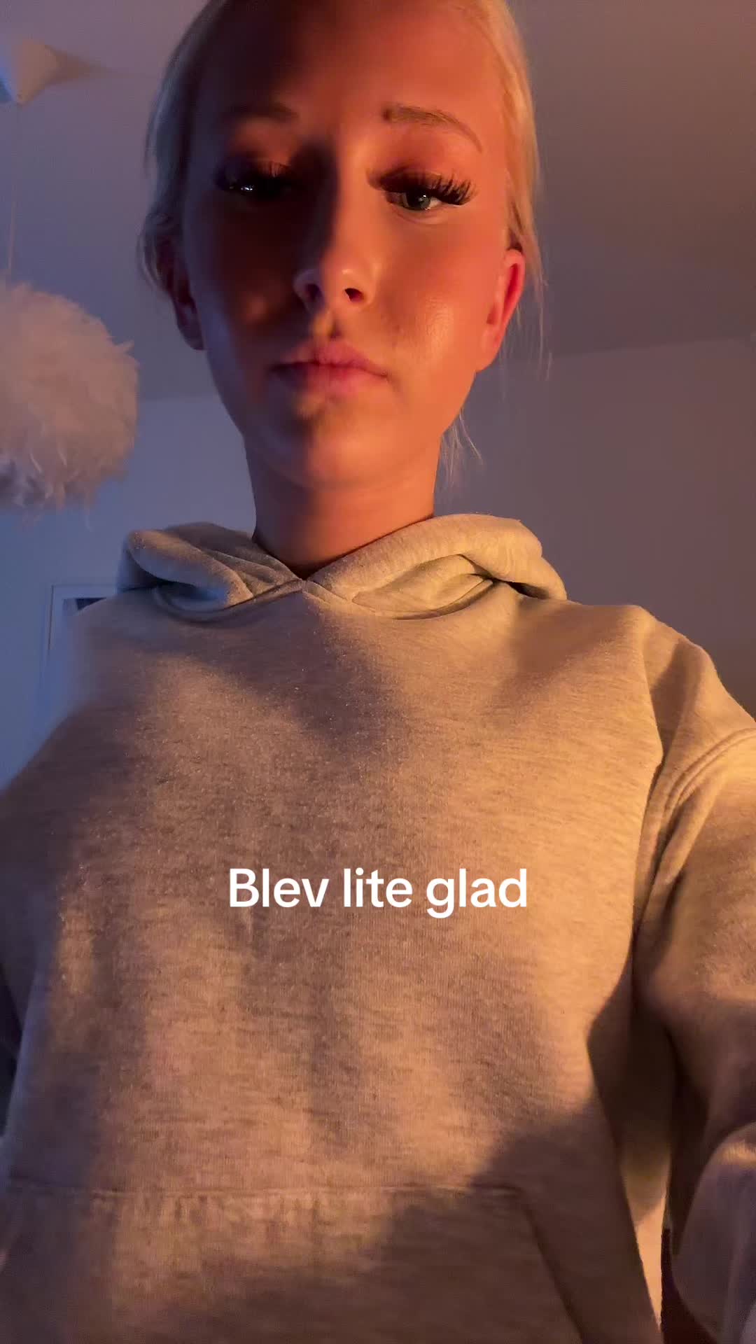@dinrebecca1