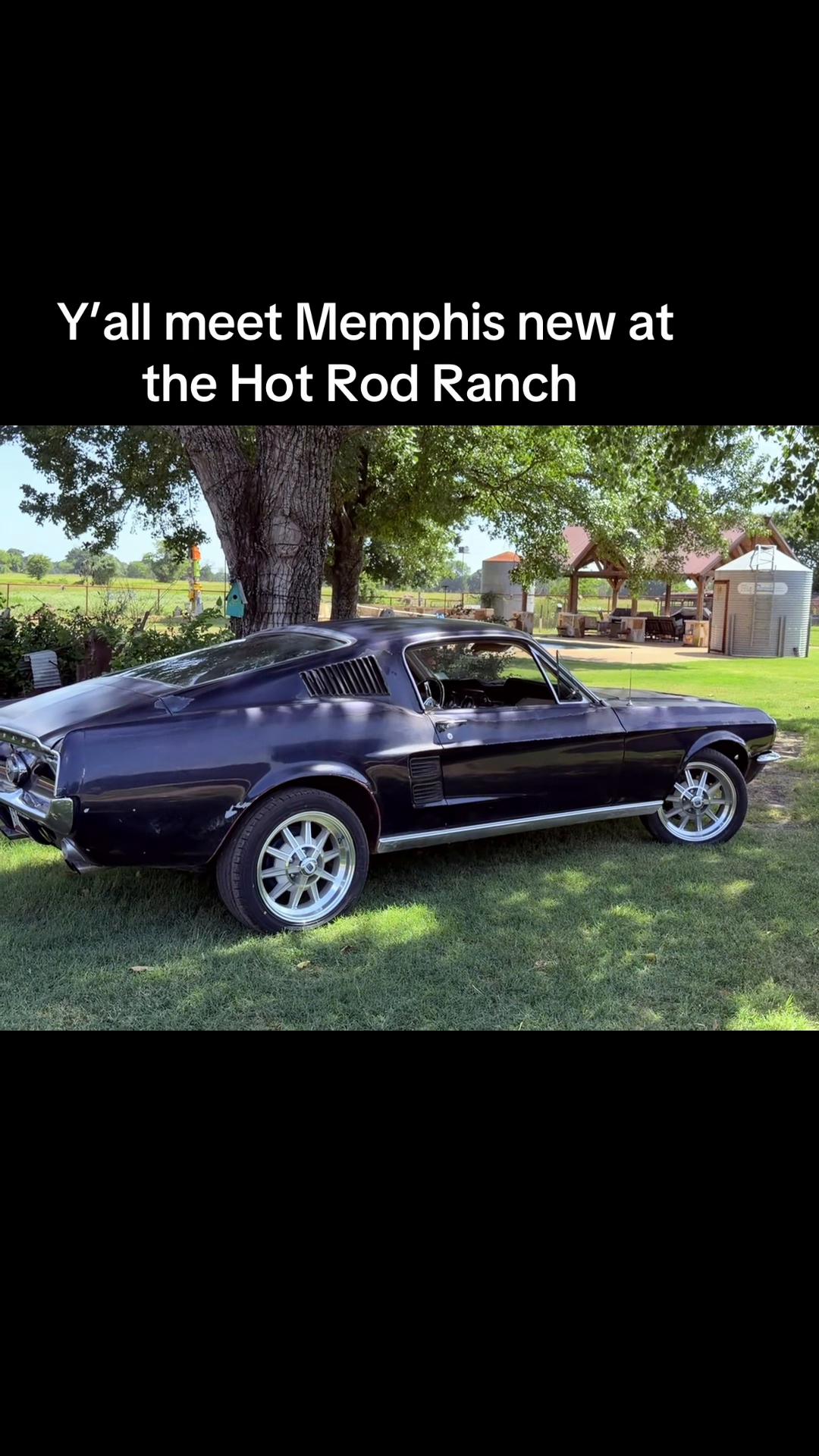 @Valerie_Bahm_Realtor