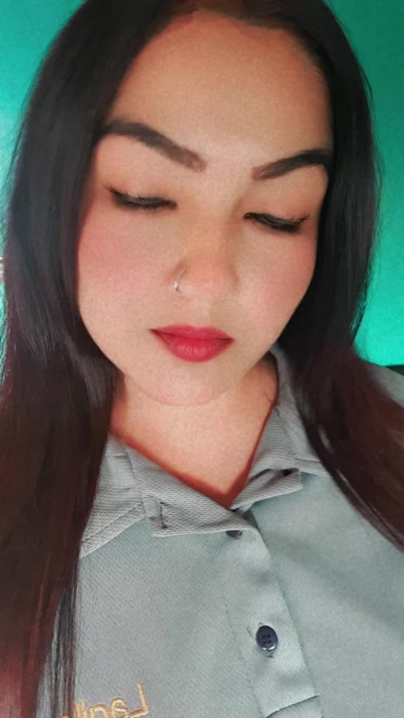 @PayalSingh