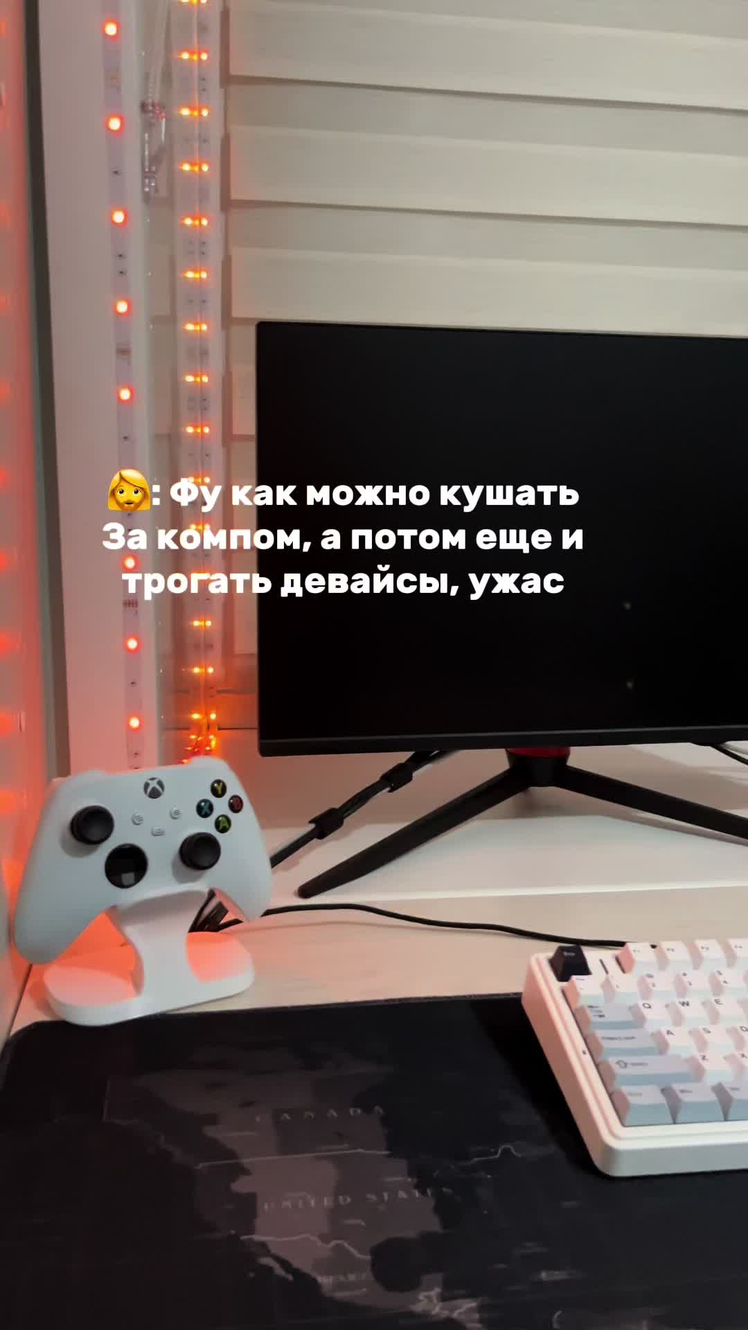 @Vexi