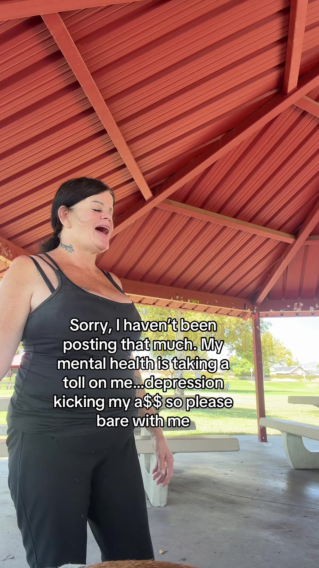 @Renee Hudson