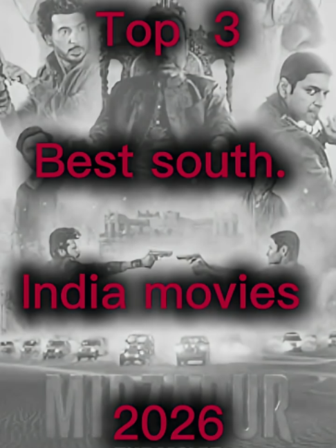 @MOVIE EXPLANATION