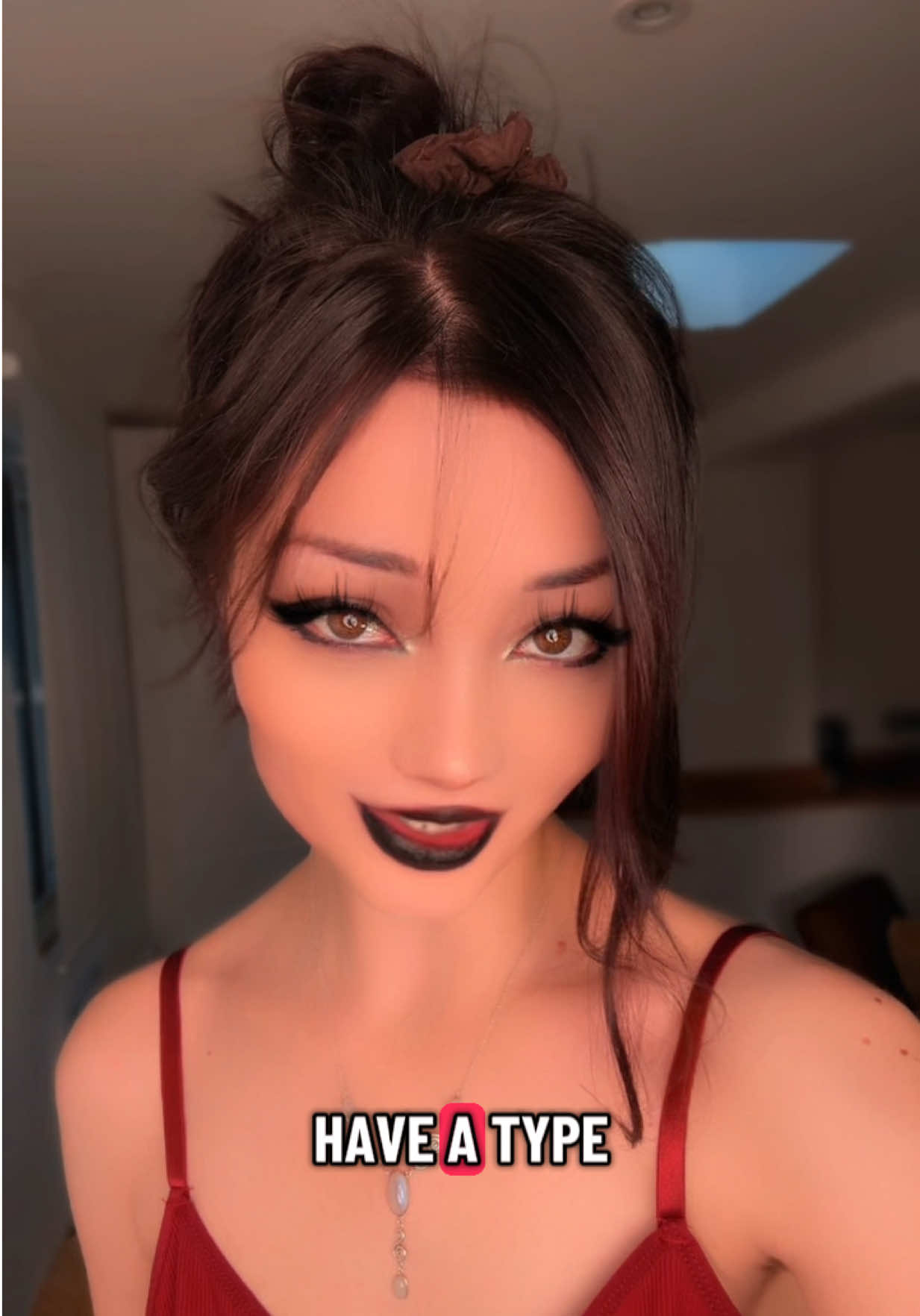 @bellajynx