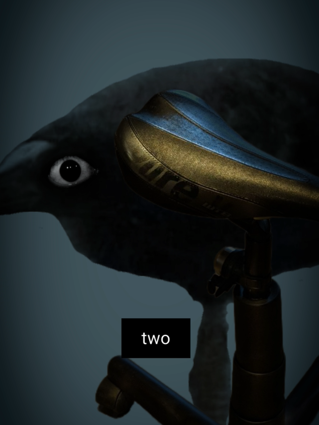 @𝐂𝐡𝐚𝐢𝐫