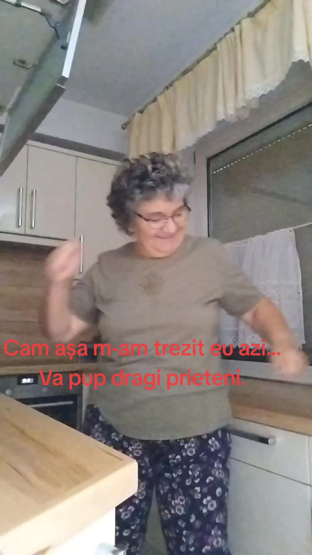 @Marika Marika