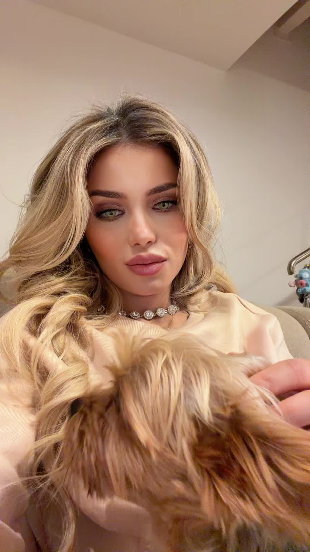 @Cristina_Ailerua