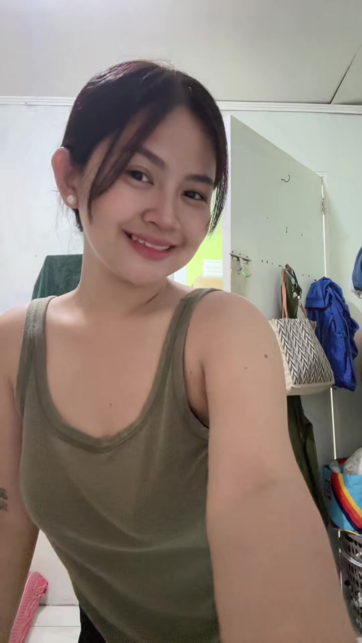@MommyBraicel