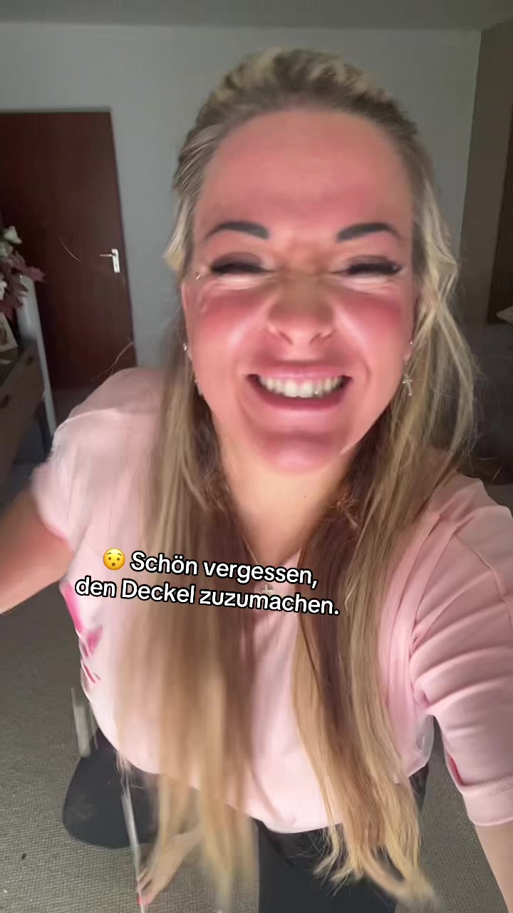 @🦋_mandy_🦋