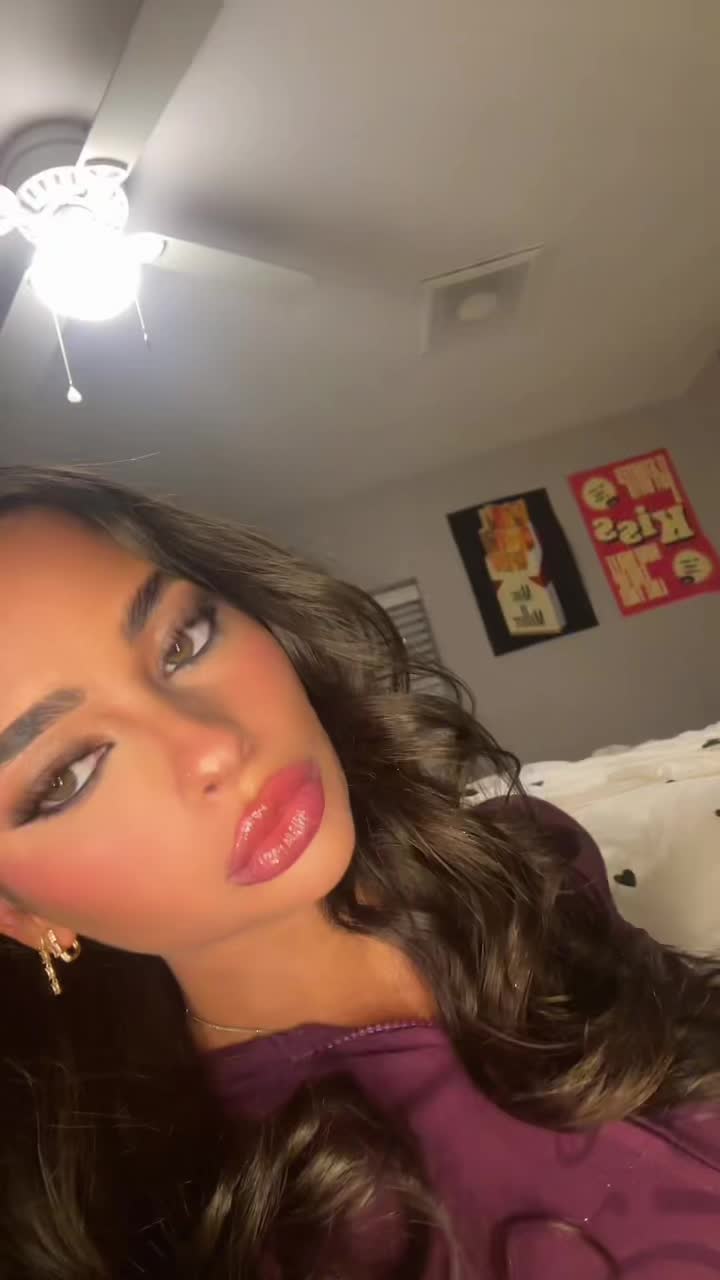 @madampepe