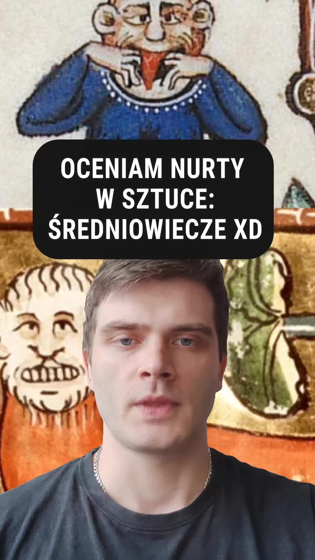 @krabonszcz