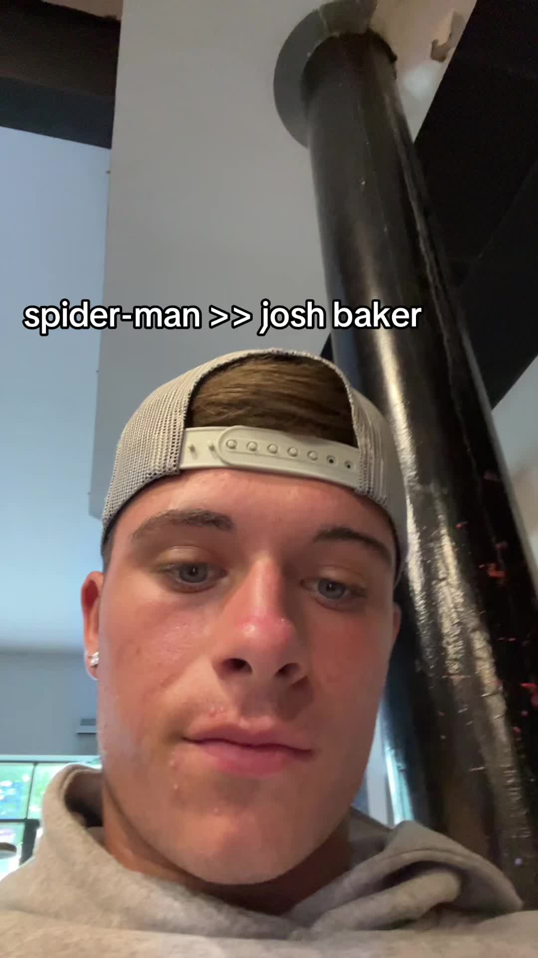 @cianearls3