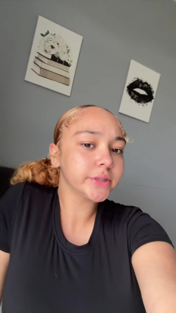 @mimi🤍