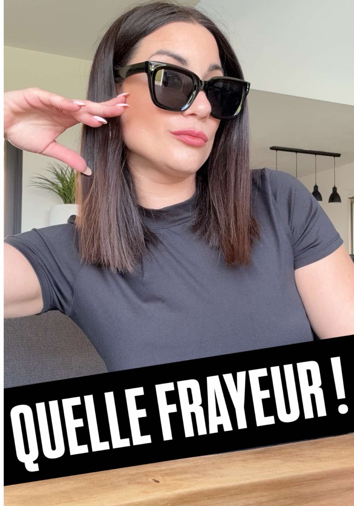 @French Touch
