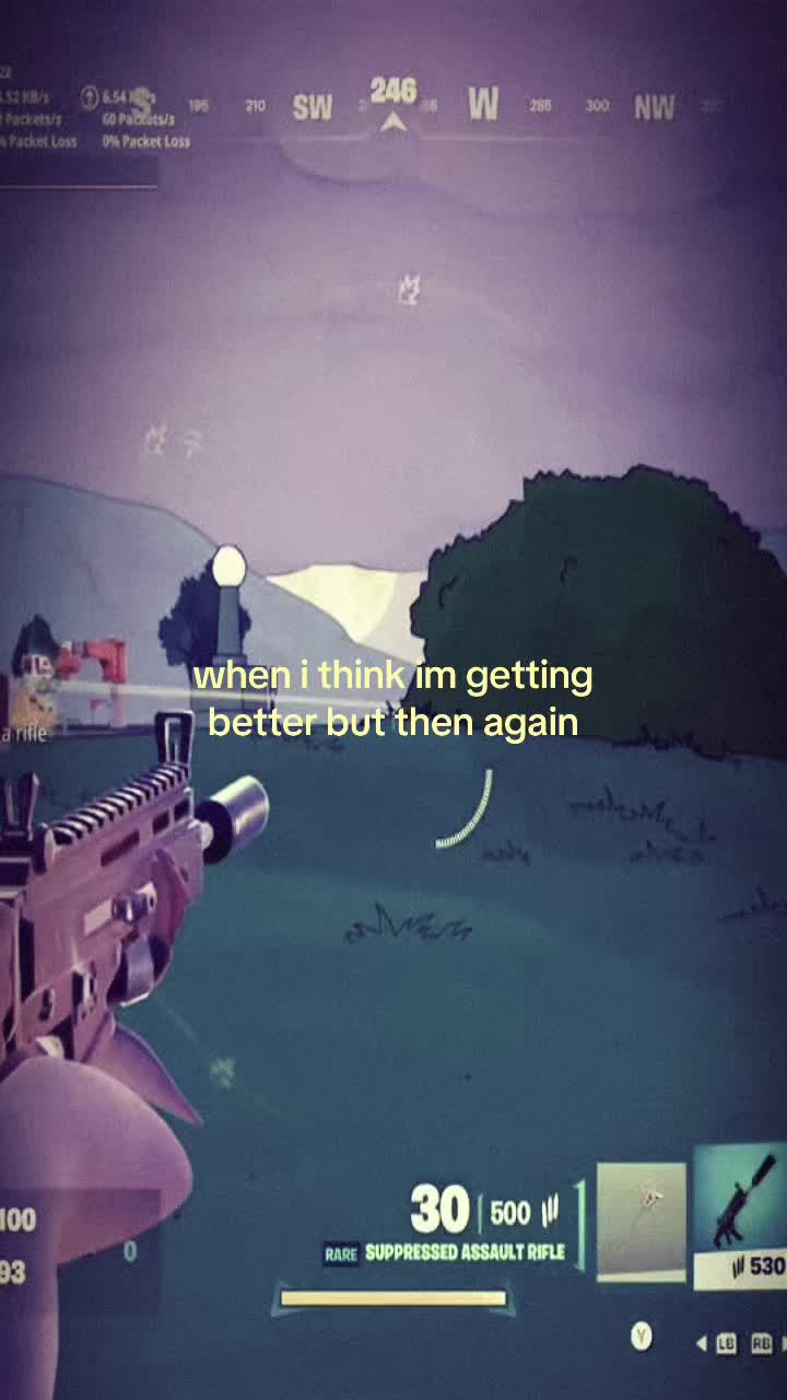 @𖾕𖾝꙼ᩚ𛲕𖾟